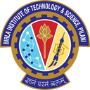 Birla Institute of Technology and Science, Pilani